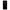 Realme 11 Pro+ Aeshetic Love 1 Θήκη Αγίου Βαλεντίνου από τη Smartfits με σχέδιο στο πίσω μέρος και μαύρο περίβλημα | Smartphone case with colorful back and black bezels by Smartfits