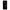 Realme 11 Pro Always & Forever 1 Θήκη Αγίου Βαλεντίνου από τη Smartfits με σχέδιο στο πίσω μέρος και μαύρο περίβλημα | Smartphone case with colorful back and black bezels by Smartfits