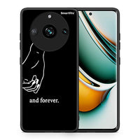 Thumbnail for Always & Forever 2 - Realme 11 Pro+ case