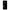 Realme 11 Pro Always & Forever 2 Θήκη Αγίου Βαλεντίνου από τη Smartfits με σχέδιο στο πίσω μέρος και μαύρο περίβλημα | Smartphone case with colorful back and black bezels by Smartfits