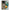 Θήκη Realme 11 Pro Fashion Snake Animal από τη Smartfits με σχέδιο στο πίσω μέρος και μαύρο περίβλημα | Realme 11 Pro Fashion Snake Animal case with colorful back and black bezels