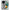 Θήκη Realme 11 Pro White Snake Animal από τη Smartfits με σχέδιο στο πίσω μέρος και μαύρο περίβλημα | Realme 11 Pro White Snake Animal case with colorful back and black bezels