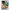 Θήκη Realme 11 Pro Anime Collage από τη Smartfits με σχέδιο στο πίσω μέρος και μαύρο περίβλημα | Realme 11 Pro Anime Collage case with colorful back and black bezels
