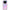 Realme 11 Pro Anti Social Θήκη Αγίου Βαλεντίνου από τη Smartfits με σχέδιο στο πίσω μέρος και μαύρο περίβλημα | Smartphone case with colorful back and black bezels by Smartfits