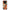 Realme 11 Pro+ Autumn Leaves Θήκη από τη Smartfits με σχέδιο στο πίσω μέρος και μαύρο περίβλημα | Smartphone case with colorful back and black bezels by Smartfits