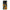 Realme 11 Pro+ Autumn Sunflowers Θήκη από τη Smartfits με σχέδιο στο πίσω μέρος και μαύρο περίβλημα | Smartphone case with colorful back and black bezels by Smartfits