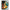 Θήκη Realme 11 Pro Awesome Mix από τη Smartfits με σχέδιο στο πίσω μέρος και μαύρο περίβλημα | Realme 11 Pro Awesome Mix case with colorful back and black bezels