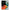 Θήκη Realme 11 Pro Basketball Hero από τη Smartfits με σχέδιο στο πίσω μέρος και μαύρο περίβλημα | Realme 11 Pro Basketball Hero case with colorful back and black bezels