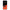 Realme 11 Pro Basketball Hero θήκη από τη Smartfits με σχέδιο στο πίσω μέρος και μαύρο περίβλημα | Smartphone case with colorful back and black bezels by Smartfits