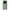 Realme 11 Pro Big Money Θήκη Αγίου Βαλεντίνου από τη Smartfits με σχέδιο στο πίσω μέρος και μαύρο περίβλημα | Smartphone case with colorful back and black bezels by Smartfits