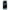 Realme 11 Pro Black BMW θήκη από τη Smartfits με σχέδιο στο πίσω μέρος και μαύρο περίβλημα | Smartphone case with colorful back and black bezels by Smartfits