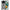 Θήκη Realme 11 Pro Black Hearts από τη Smartfits με σχέδιο στο πίσω μέρος και μαύρο περίβλημα | Realme 11 Pro Black Hearts case with colorful back and black bezels