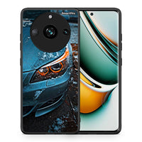 Thumbnail for BMW E60 - Realme 11 Pro case