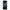 Realme 11 Pro Bmw E60 Θήκη από τη Smartfits με σχέδιο στο πίσω μέρος και μαύρο περίβλημα | Smartphone case with colorful back and black bezels by Smartfits