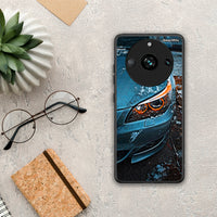 Thumbnail for BMW E60 - Realme 11 Pro case