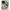 Θήκη Realme 11 Pro Butterflies Boho από τη Smartfits με σχέδιο στο πίσω μέρος και μαύρο περίβλημα | Realme 11 Pro Butterflies Boho case with colorful back and black bezels