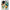 Θήκη Realme 11 Pro+ DreamCatcher Boho από τη Smartfits με σχέδιο στο πίσω μέρος και μαύρο περίβλημα | Realme 11 Pro+ DreamCatcher Boho case with colorful back and black bezels