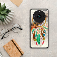 Thumbnail for Boho Dreamcatcher - Realme 11 Pro+ case