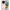 Θήκη Realme 11 Pro Pink Feather Boho από τη Smartfits με σχέδιο στο πίσω μέρος και μαύρο περίβλημα | Realme 11 Pro Pink Feather Boho case with colorful back and black bezels