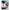 Θήκη Realme 11 Pro Wish Boho από τη Smartfits με σχέδιο στο πίσω μέρος και μαύρο περίβλημα | Realme 11 Pro Wish Boho case with colorful back and black bezels
