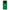 Realme 11 Pro Bush Man Θήκη Αγίου Βαλεντίνου από τη Smartfits με σχέδιο στο πίσω μέρος και μαύρο περίβλημα | Smartphone case with colorful back and black bezels by Smartfits