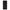 Realme 11 Pro Carbon Black θήκη από τη Smartfits με σχέδιο στο πίσω μέρος και μαύρο περίβλημα | Smartphone case with colorful back and black bezels by Smartfits