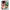 Θήκη Realme 11 Pro Card Love από τη Smartfits με σχέδιο στο πίσω μέρος και μαύρο περίβλημα | Realme 11 Pro Card Love case with colorful back and black bezels