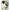Θήκη Realme 11 Pro Carl And Ellie από τη Smartfits με σχέδιο στο πίσω μέρος και μαύρο περίβλημα | Realme 11 Pro Carl And Ellie case with colorful back and black bezels