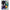 Θήκη Realme 11 Pro+ Cat Collage από τη Smartfits με σχέδιο στο πίσω μέρος και μαύρο περίβλημα | Realme 11 Pro+ Cat Collage case with colorful back and black bezels