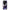 Realme 11 Pro+ Cat Collage θήκη από τη Smartfits με σχέδιο στο πίσω μέρος και μαύρο περίβλημα | Smartphone case with colorful back and black bezels by Smartfits