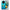 Θήκη Realme 11 Pro Chasing Money από τη Smartfits με σχέδιο στο πίσω μέρος και μαύρο περίβλημα | Realme 11 Pro Chasing Money case with colorful back and black bezels