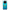 Realme 11 Pro Chasing Money θήκη από τη Smartfits με σχέδιο στο πίσω μέρος και μαύρο περίβλημα | Smartphone case with colorful back and black bezels by Smartfits