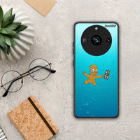 Thumbnail for Chasing Money - Realme 11 Pro case