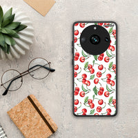 Thumbnail for Cherry Summer - Realme 11 Pro case