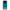 Realme 11 Pro Clean The Ocean Θήκη από τη Smartfits με σχέδιο στο πίσω μέρος και μαύρο περίβλημα | Smartphone case with colorful back and black bezels by Smartfits