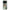 Realme 11 Pro Collage Dude Θήκη Αγίου Βαλεντίνου από τη Smartfits με σχέδιο στο πίσω μέρος και μαύρο περίβλημα | Smartphone case with colorful back and black bezels by Smartfits