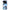 Realme 11 Pro Collage Good Vibes Θήκη Αγίου Βαλεντίνου από τη Smartfits με σχέδιο στο πίσω μέρος και μαύρο περίβλημα | Smartphone case with colorful back and black bezels by Smartfits