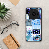 Thumbnail for Collage Good Vibes - Realme 11 Pro case