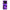 Realme 11 Pro Collage Stay Wild Θήκη Αγίου Βαλεντίνου από τη Smartfits με σχέδιο στο πίσω μέρος και μαύρο περίβλημα | Smartphone case with colorful back and black bezels by Smartfits