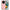 Θήκη Realme 11 Pro Nude Color από τη Smartfits με σχέδιο στο πίσω μέρος και μαύρο περίβλημα | Realme 11 Pro Nude Color case with colorful back and black bezels