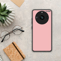 Thumbnail for Color Nude - Realme 11 Pro+ case