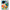 Θήκη Realme 11 Pro Colorful Balloons από τη Smartfits με σχέδιο στο πίσω μέρος και μαύρο περίβλημα | Realme 11 Pro Colorful Balloons case with colorful back and black bezels