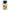 Realme 11 Pro Colorful Balloons θήκη από τη Smartfits με σχέδιο στο πίσω μέρος και μαύρο περίβλημα | Smartphone case with colorful back and black bezels by Smartfits