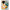 Θήκη Realme 11 Pro Colourful Waves από τη Smartfits με σχέδιο στο πίσω μέρος και μαύρο περίβλημα | Realme 11 Pro Colourful Waves case with colorful back and black bezels