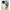 Θήκη Realme 11 Pro+ Dalmatians Love από τη Smartfits με σχέδιο στο πίσω μέρος και μαύρο περίβλημα | Realme 11 Pro+ Dalmatians Love case with colorful back and black bezels