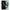 Θήκη Realme 11 Pro Dark Wolf από τη Smartfits με σχέδιο στο πίσω μέρος και μαύρο περίβλημα | Realme 11 Pro Dark Wolf case with colorful back and black bezels