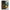 Θήκη Realme 11 Pro Glamour Designer από τη Smartfits με σχέδιο στο πίσω μέρος και μαύρο περίβλημα | Realme 11 Pro Glamour Designer case with colorful back and black bezels