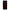 Realme 11 Pro Touch My Phone Θήκη από τη Smartfits με σχέδιο στο πίσω μέρος και μαύρο περίβλημα | Smartphone case with colorful back and black bezels by Smartfits