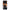 Realme 11 Pro Dragons Fight θήκη από τη Smartfits με σχέδιο στο πίσω μέρος και μαύρο περίβλημα | Smartphone case with colorful back and black bezels by Smartfits