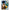 Θήκη Realme 11 Pro Duck Face από τη Smartfits με σχέδιο στο πίσω μέρος και μαύρο περίβλημα | Realme 11 Pro Duck Face case with colorful back and black bezels